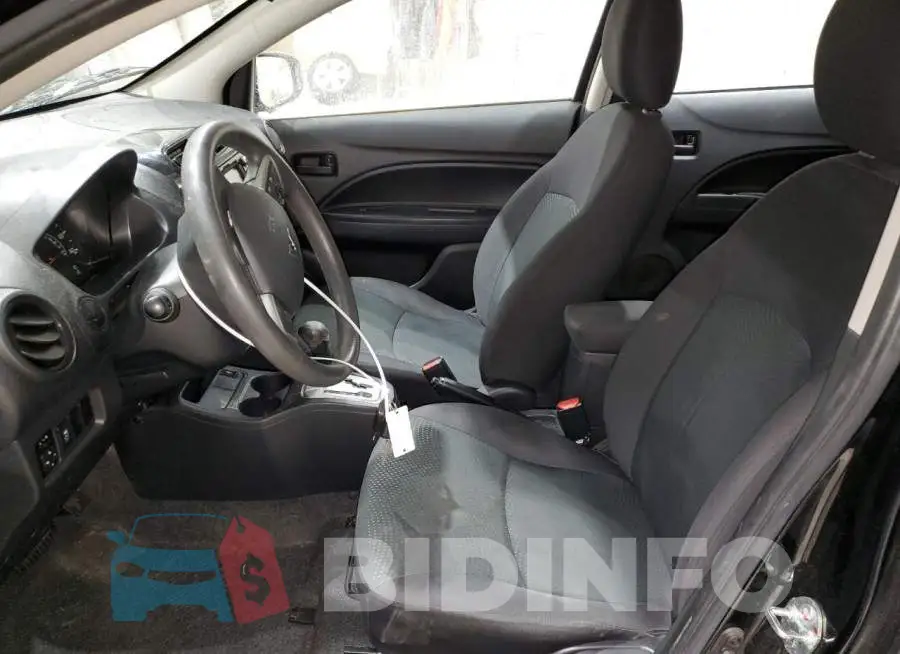 ML32F3FJ9KHF01150 Photo# 7
