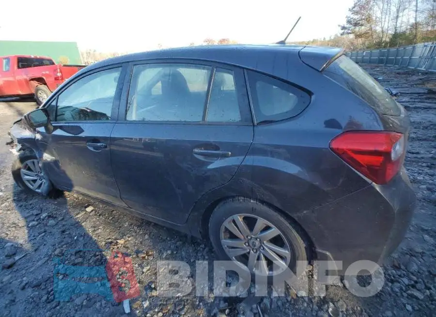 JF1GPAB65G8254077 Photo# 2