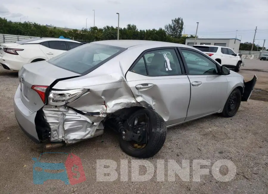 2T1BURHE6FC451742 Photo# 3