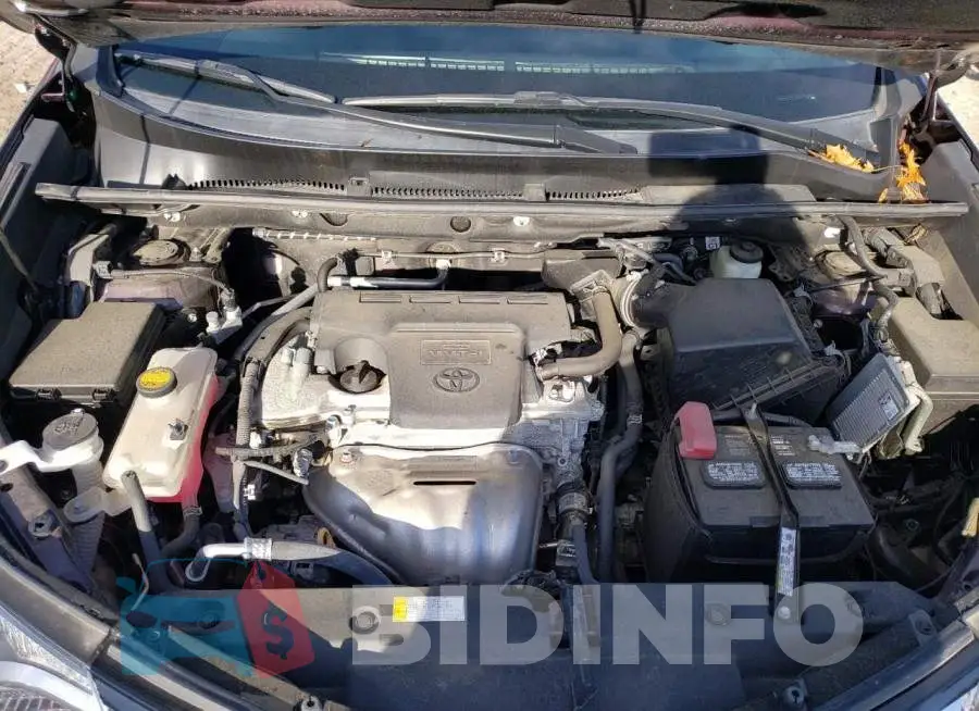 2T3BFREV6JW747177 Photo# 12
