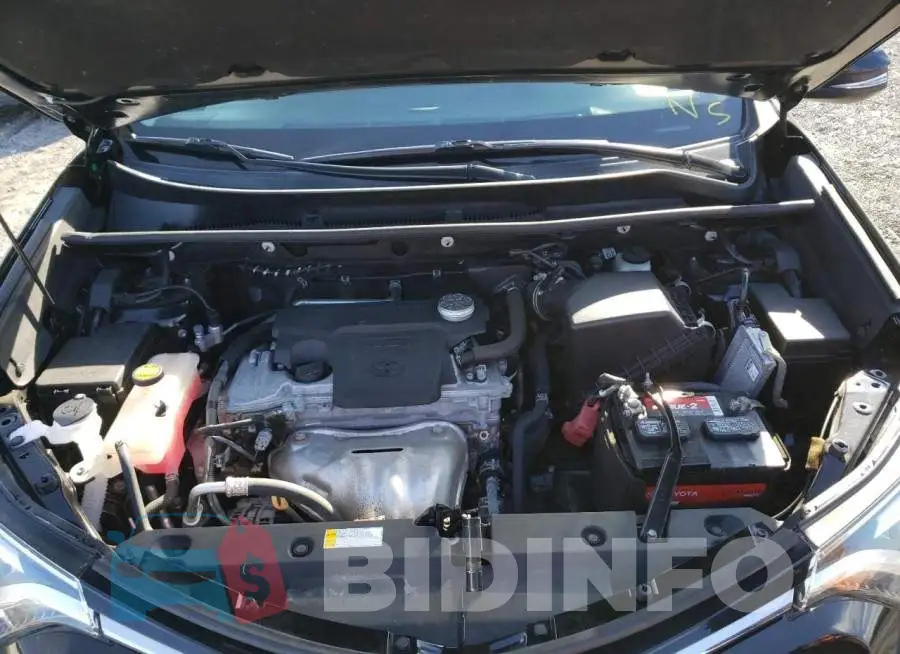 2T3DFREV2HW685151 Photo# 12
