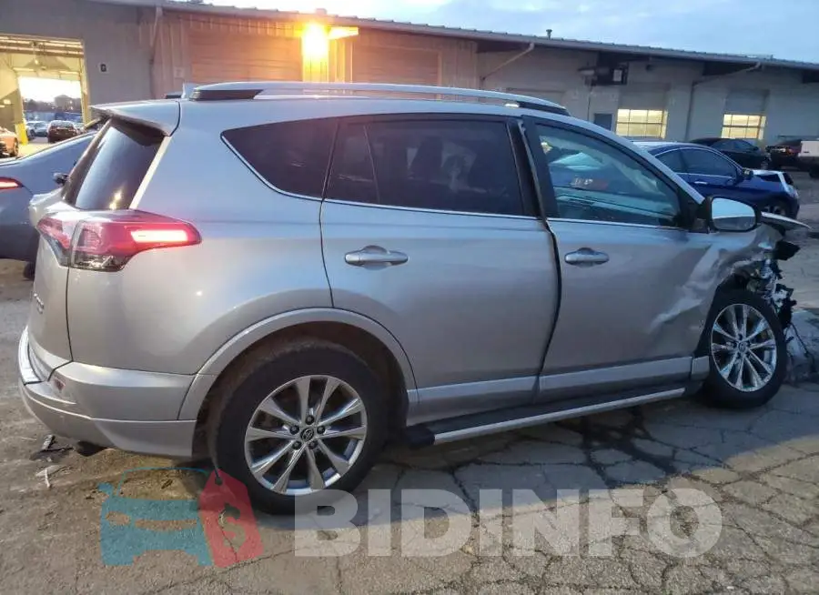 2T3DFREV6JW807953 Photo# 3