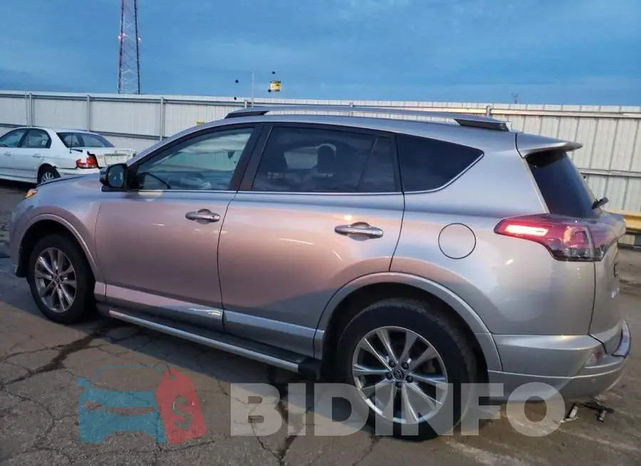 2T3DFREV6JW807953 Photo# 2