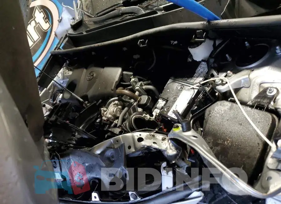 2T3F1RFV9PW356774 Photo# 12