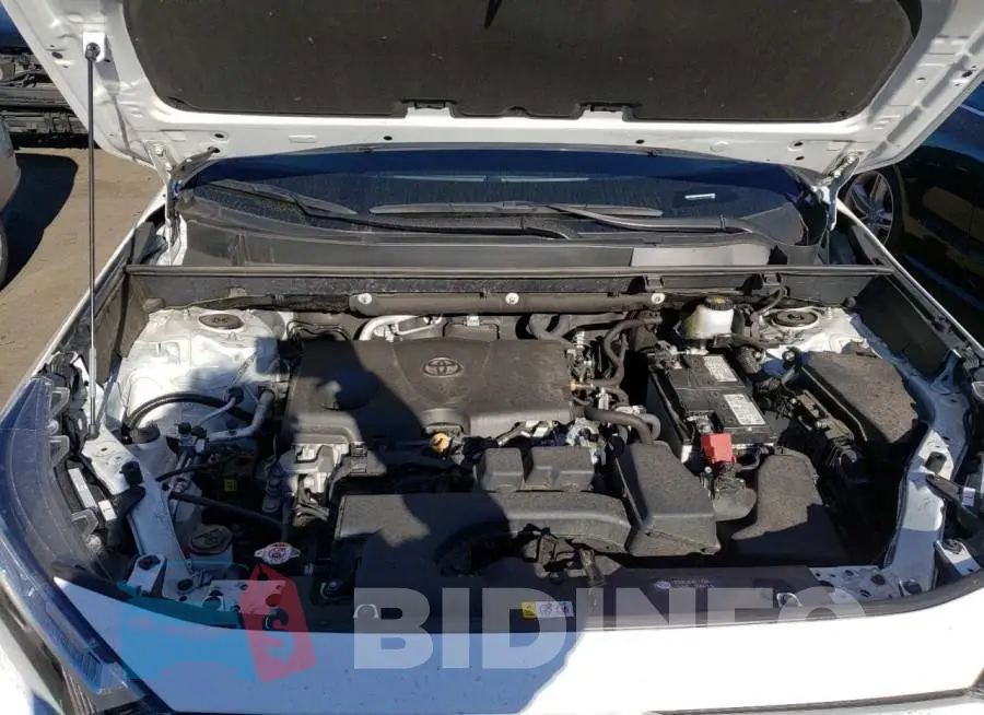2T3G1RFV2PW330151 Photo# 11
