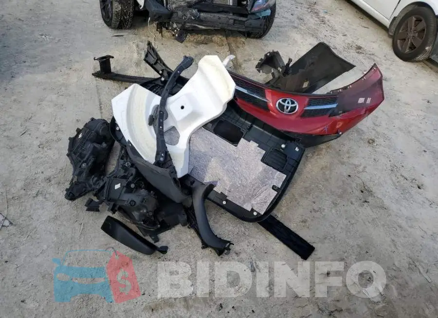 2T3WFREV8FW175232 Photo# 13
