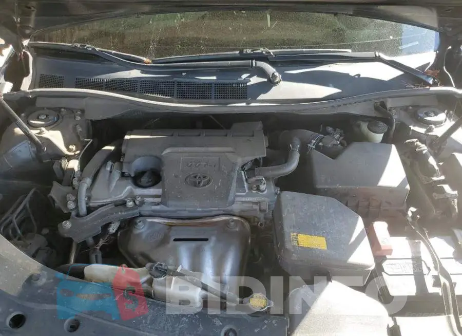 4T1BF1FK7FU488723 Photo# 11