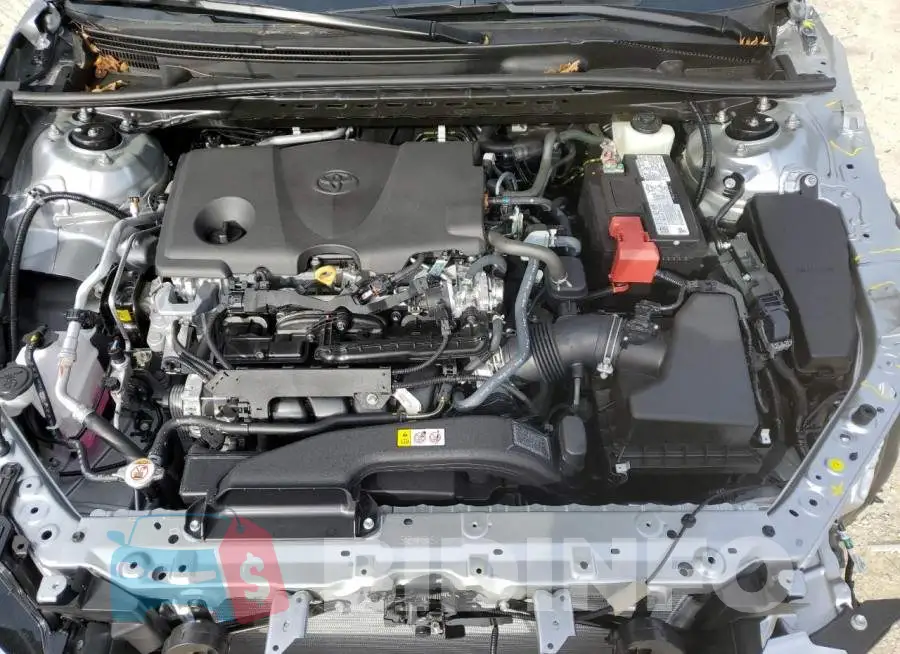 4T1R11AK0RU869998 Photo# 11