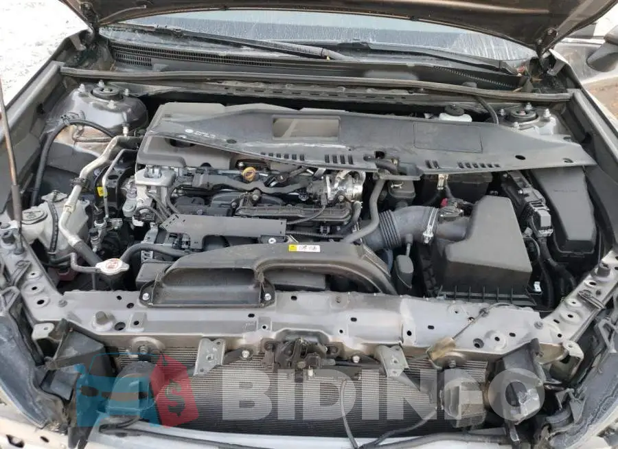 4T1T11AK2MU480021 Photo# 11