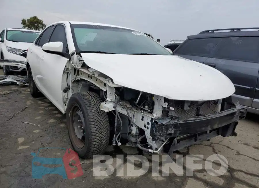 4T4BF1FK2FR450323 Photo# 4