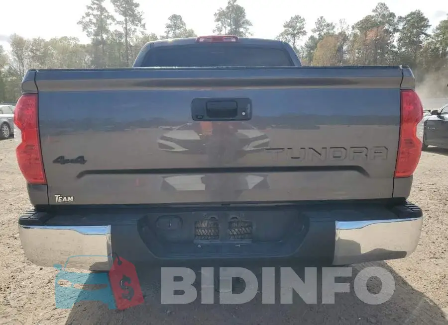 5TFDY5F16KX782497 Photo# 6