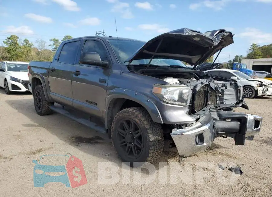 5TFDY5F16KX782497 Photo# 4