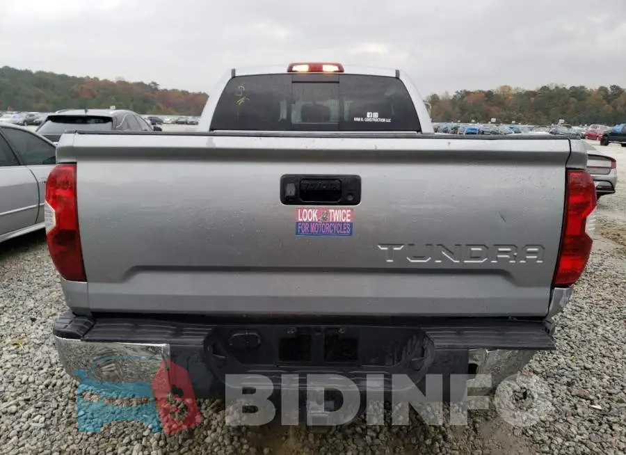 5TFRY5F10FX184160 Photo# 6
