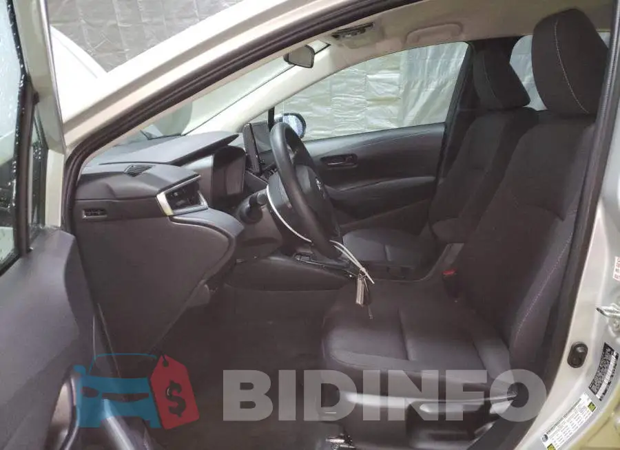 5YFB4MDE2PP056340 Photo# 7