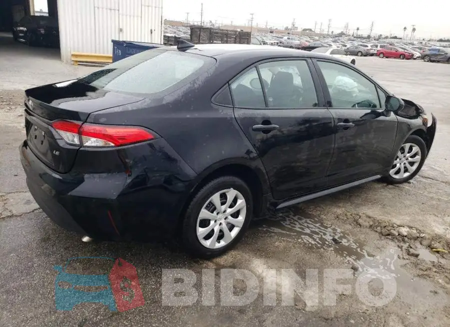 5YFB4MDE7PP015993 Photo# 3
