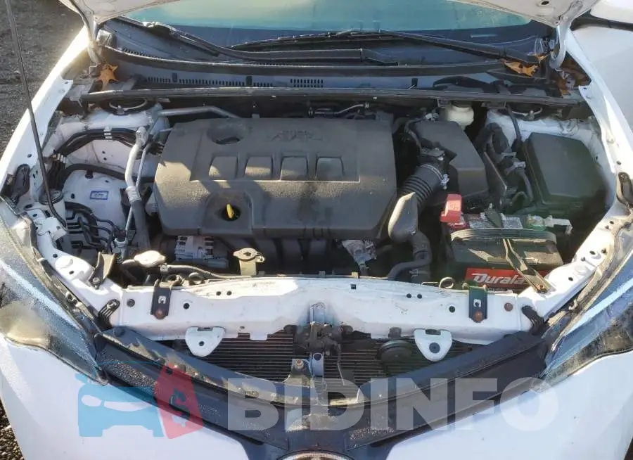 5YFBURHE5HP693246 Photo# 11