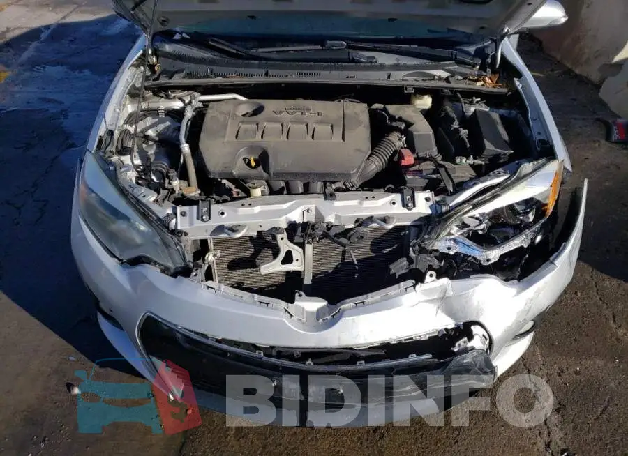 5YFBURHEXFP232802 Photo# 11