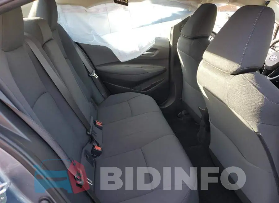 5YFEPRAE1LP041635 Photo# 10