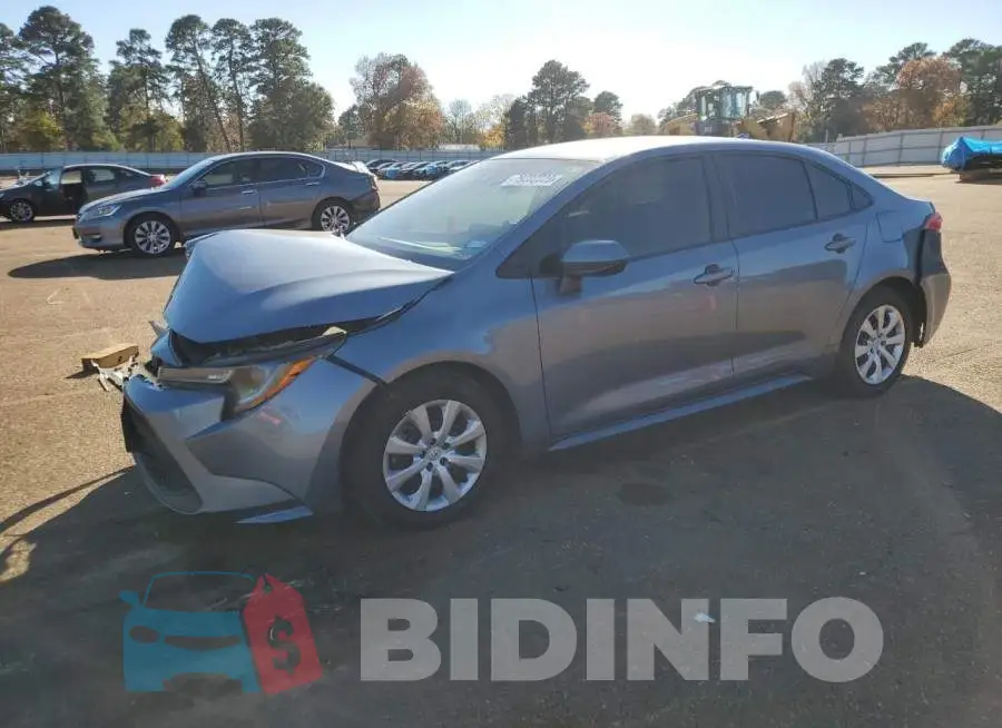 5YFEPRAE2LP120599 Photo# 1