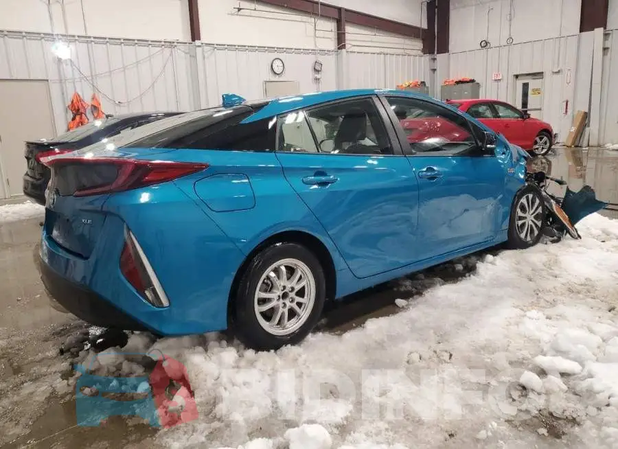 JTDKAMFP4M3169444 Photo# 3