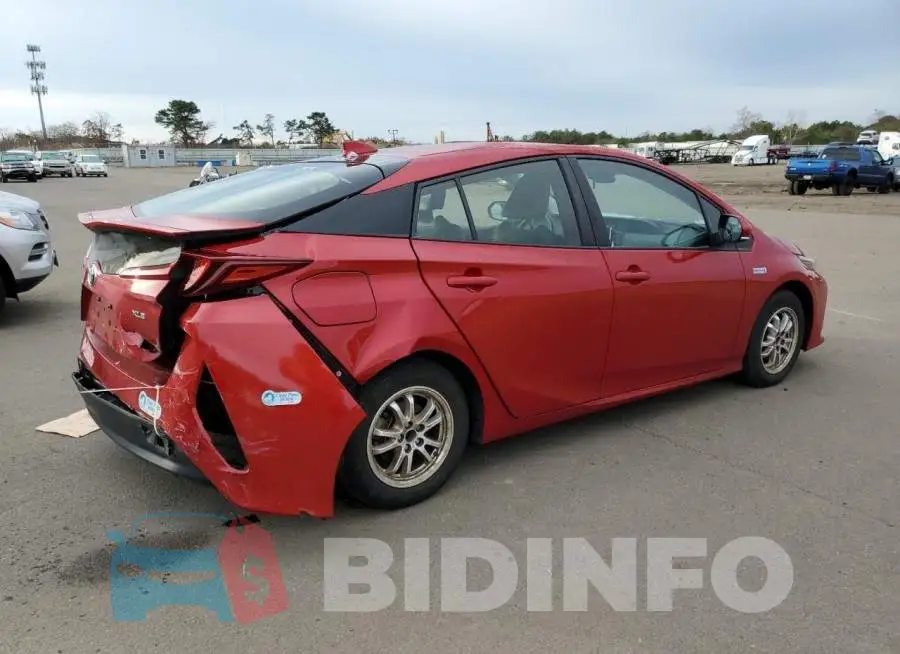 JTDKAMFP8M3167308 Photo# 3