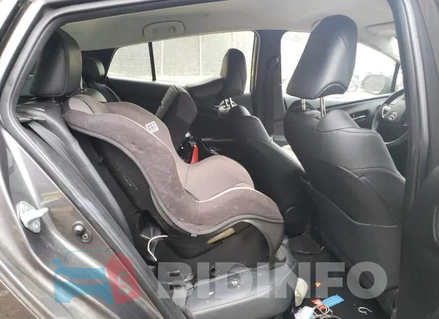 JTDKARFUXH3543922 Photo# 10