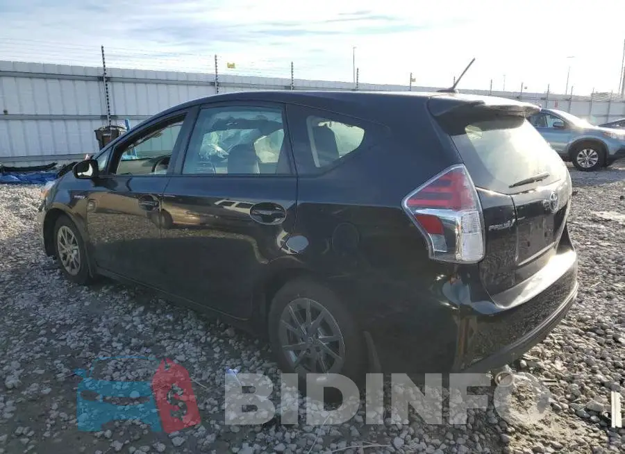 JTDZN3EU1HJ067248 Photo# 2