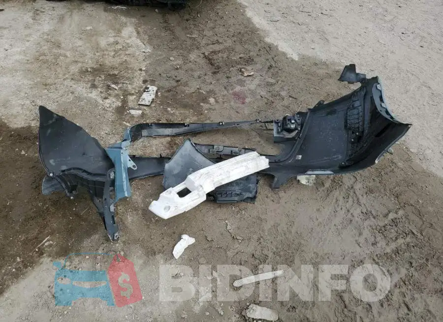 JTDZN3EU2FJ033431 Photo# 12