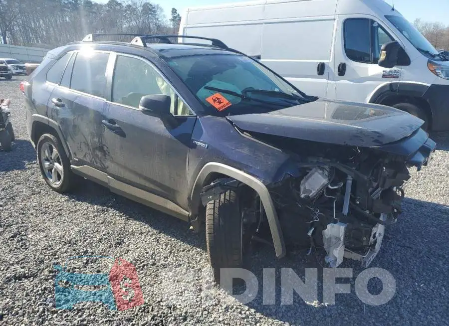 JTMB6RFV1MD009643 Photo# 4
