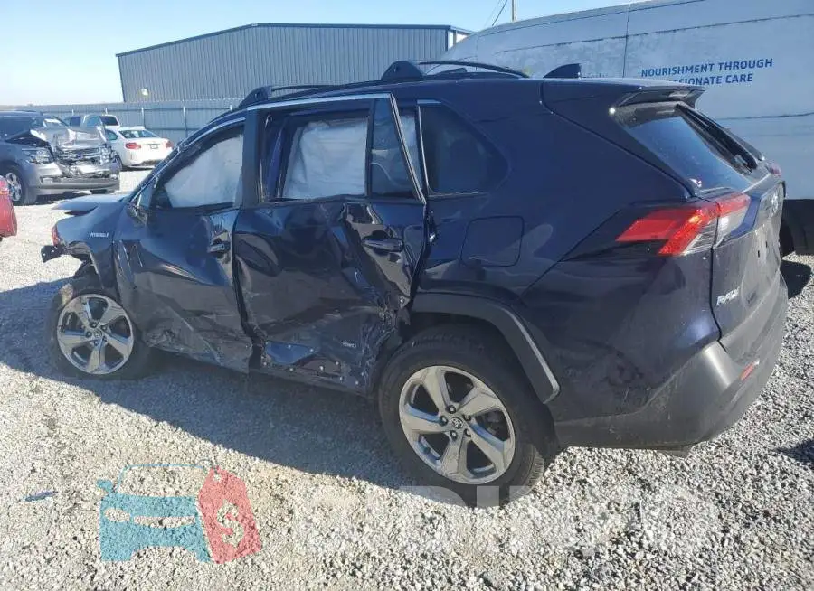JTMB6RFV1MD009643 Photo# 2