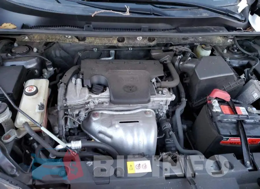 JTMRFREV5HJ169273 Photo# 11