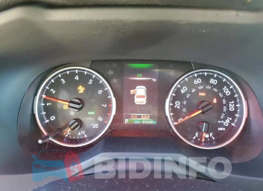 JTMW1RFV8KD026632 Photo# 9