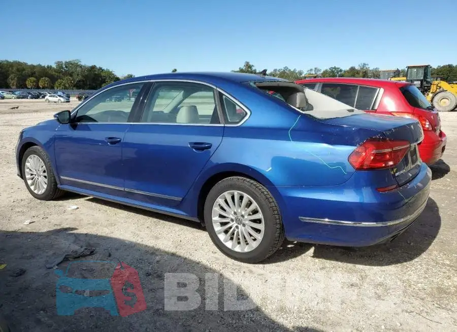 1VWBS7A35GC015734 Photo# 2