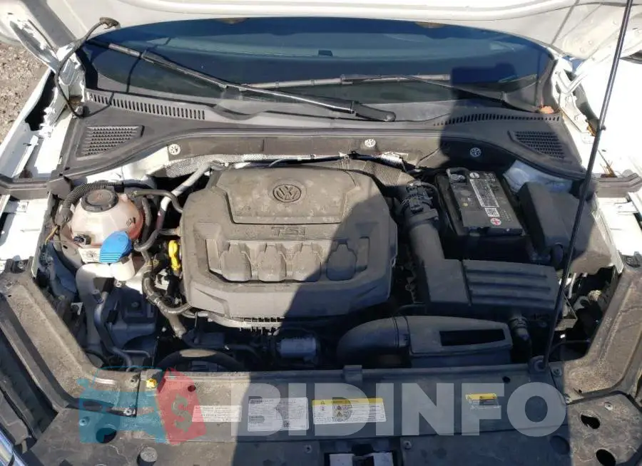 1VWSA7A3XNC002123 Photo# 11