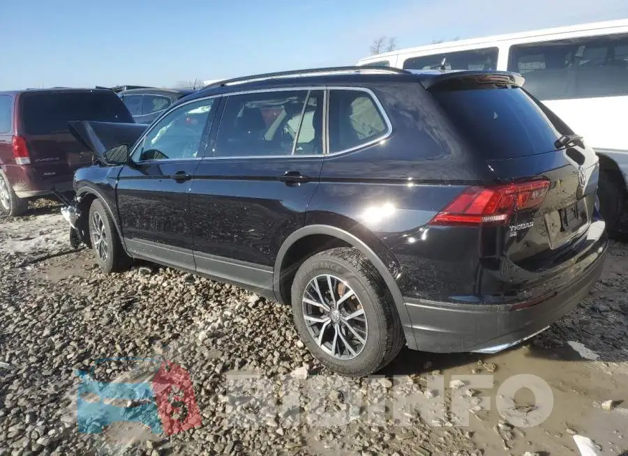 3VV2B7AX1KM181392 Photo# 2