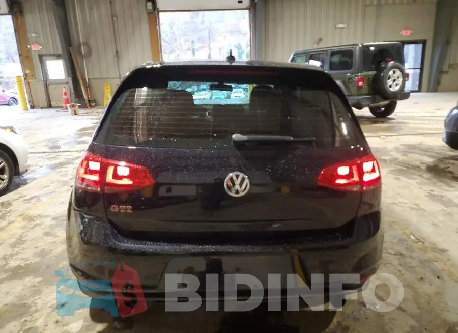3VW547AU0FM076549 Photo# 6