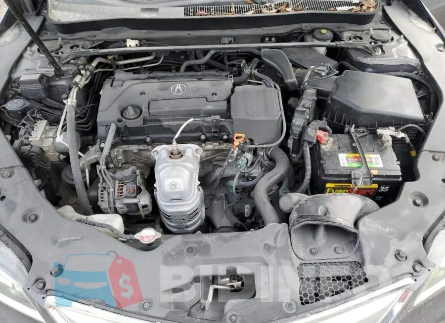 19UUB1F53HA000537 Photo# 11