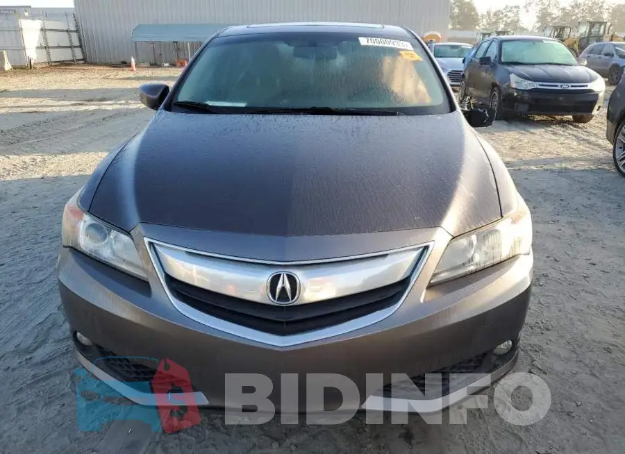 19VDE1F50FE004845 Photo# 5