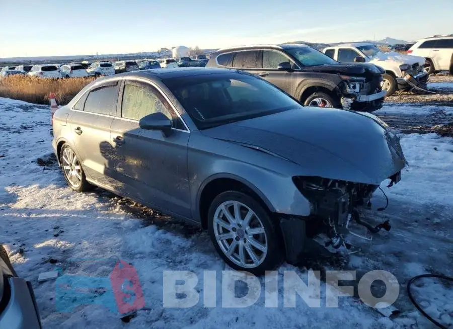 WAUCJGFF2F1052941 Photo# 4