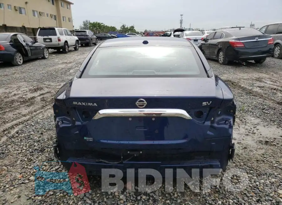 1N4AA6CV5LC363124 Photo# 6