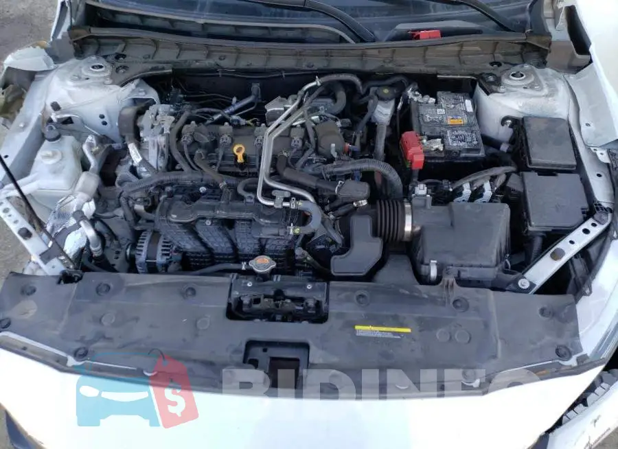 1N4BL4BV1MN390833 Photo# 11