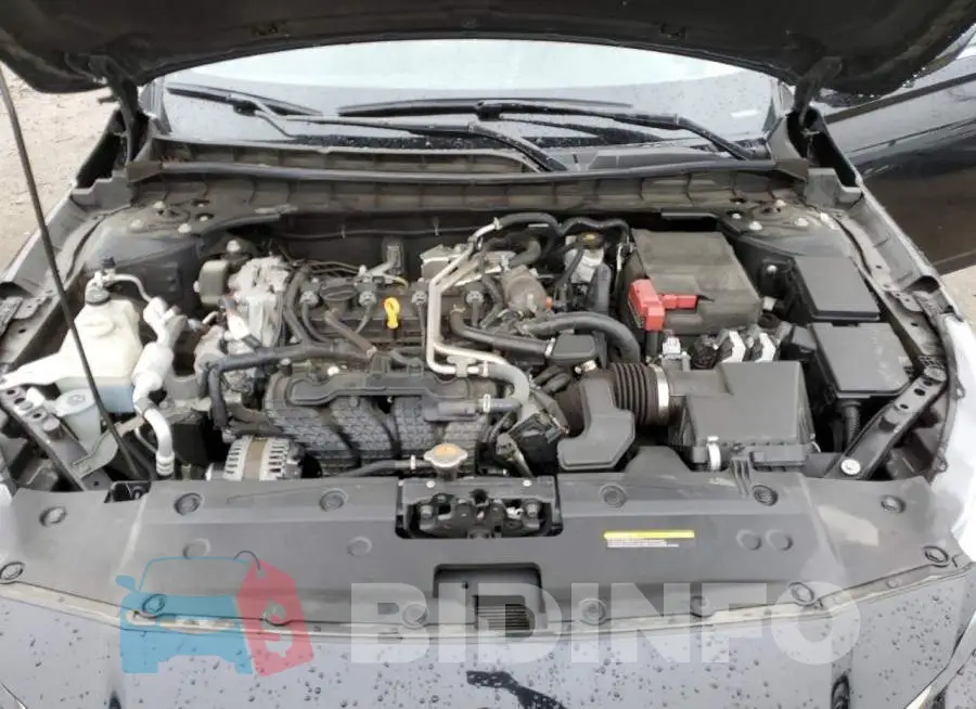 1N4BL4CV1MN404003 Photo# 11