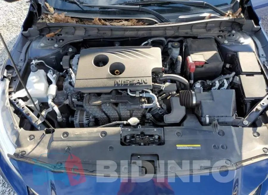 1N4BL4CV6KC242412 Photo# 11