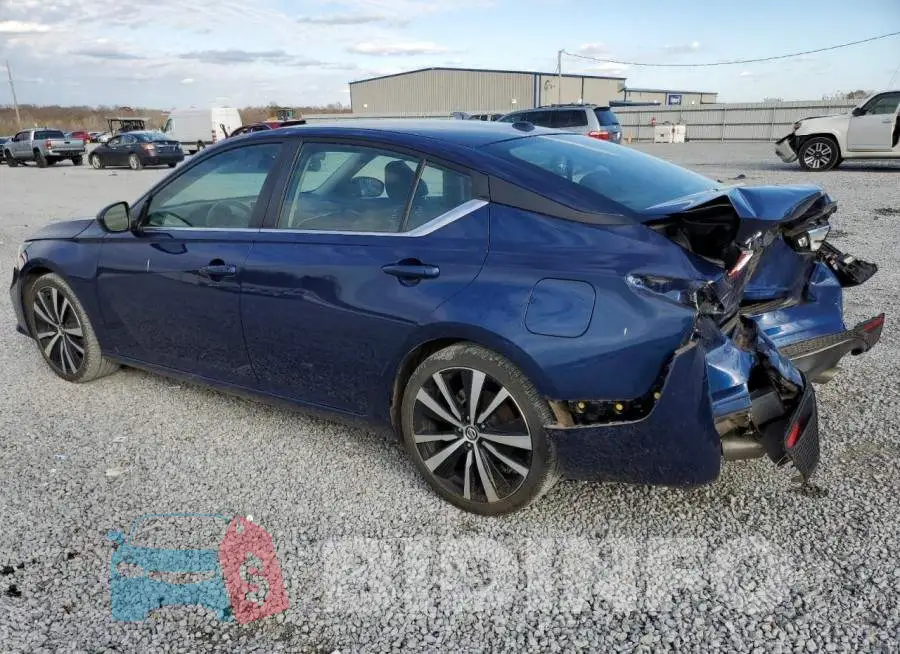 1N4BL4CV6KC242412 Photo# 2