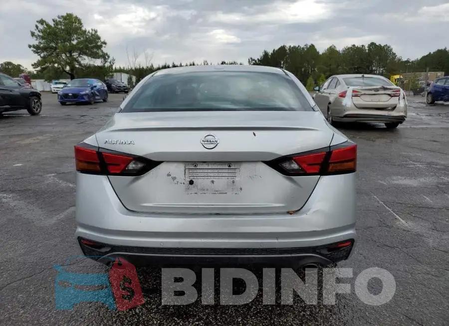 1N4BL4CV8LC130292 Photo# 6
