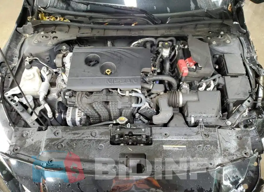 1N4BL4EV8LC149132 Photo# 11