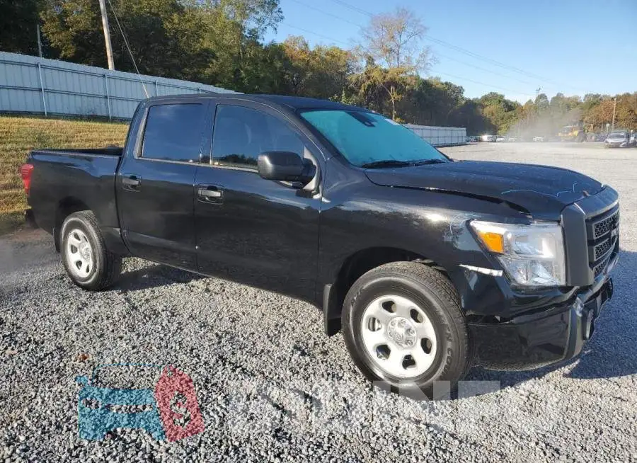 1N6AA1EC3PN102915 Photo# 4