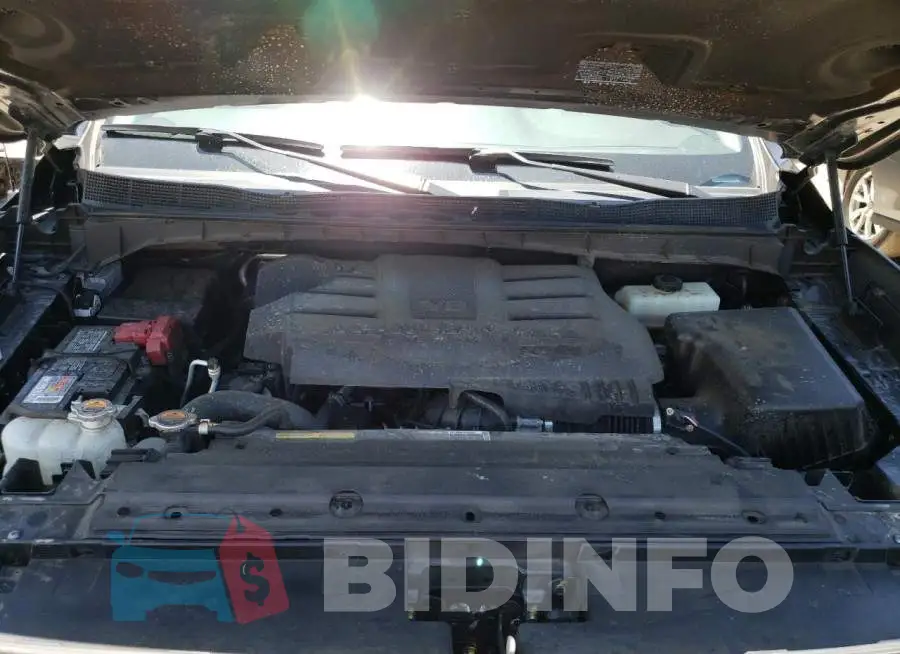 1N6AA1EC8MN521418 Photo# 11
