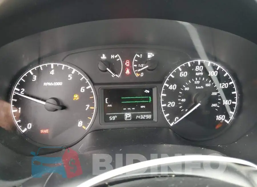 3N1AB7AP0HY404696 Photo# 9
