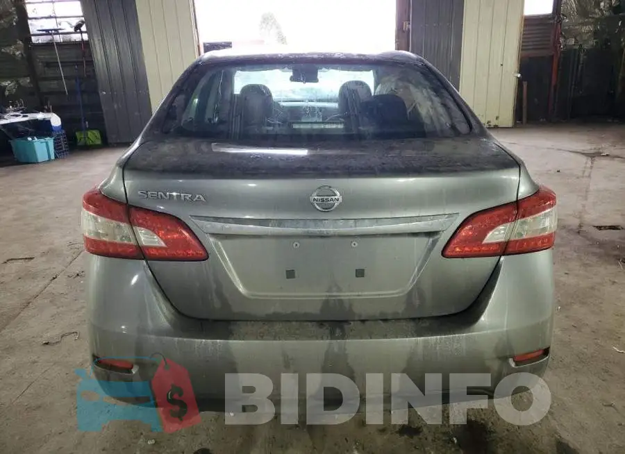 3N1AB7AP1FY268687 Photo# 6
